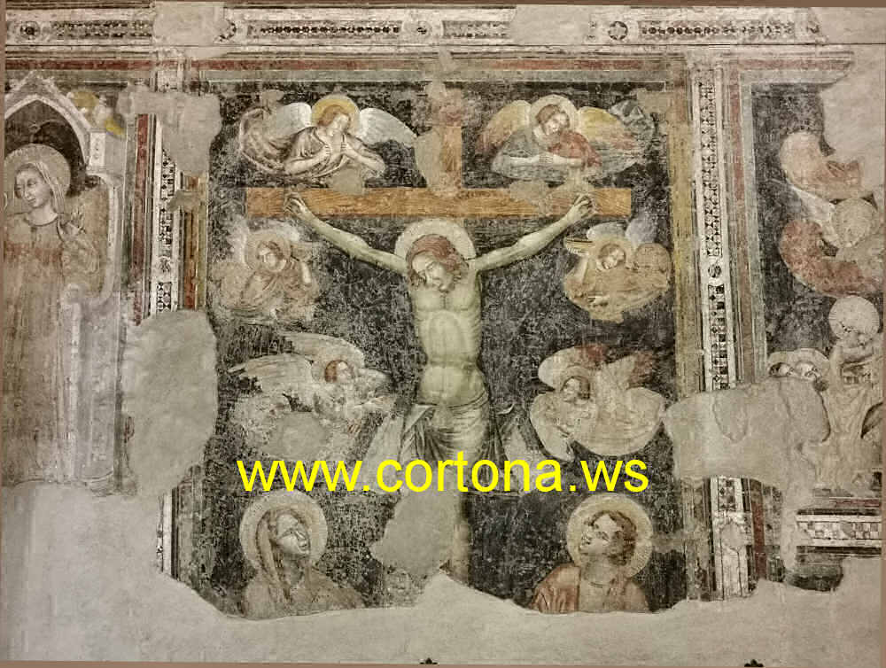 Chiesa di San Cristoforo